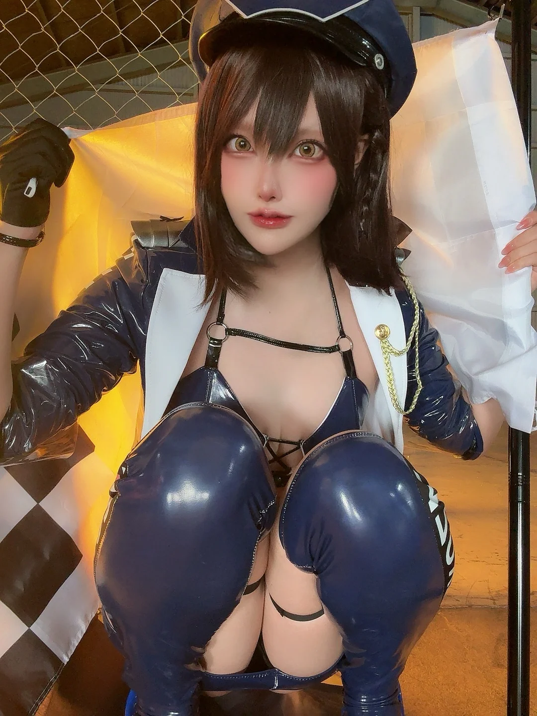 Etocha - No.007 Baltimore [129P-173MB] tg@simisebaisi 【丝足阁】040.webp